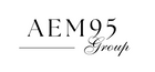 AEM95 Group