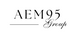 AEM95 Group