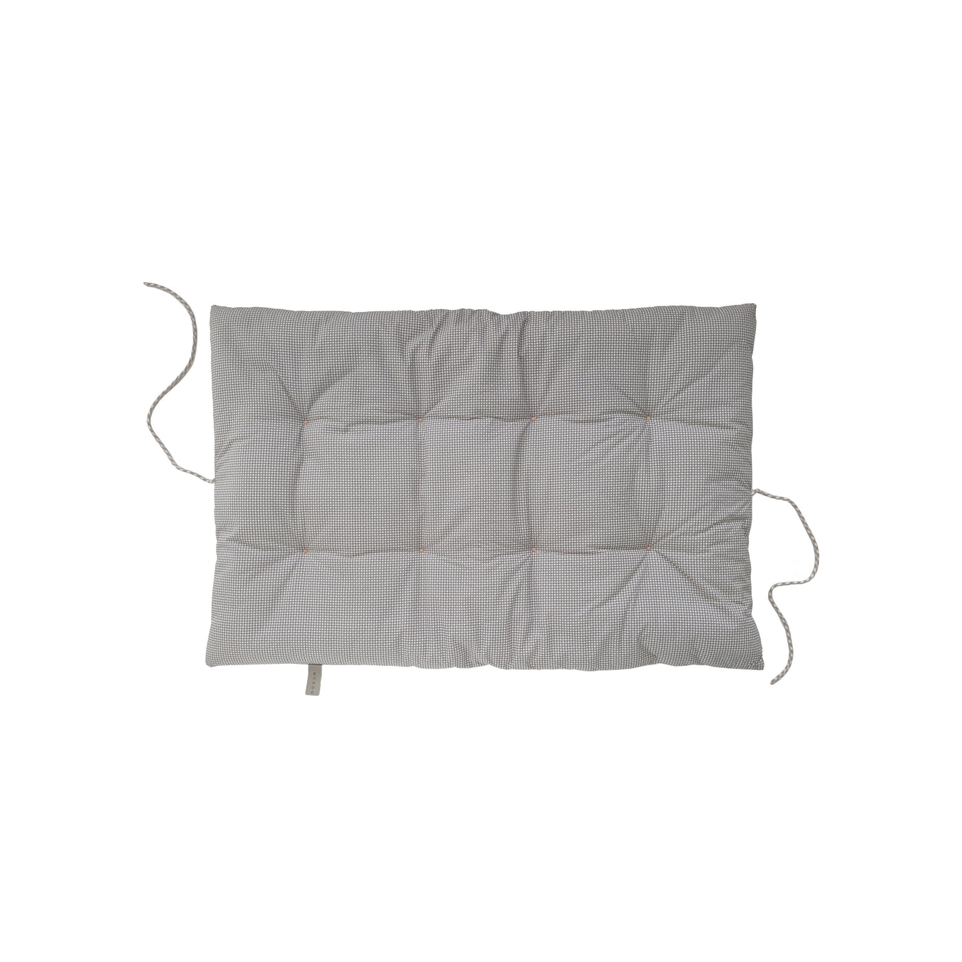 Poesy Quilt