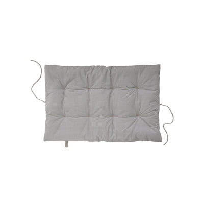Poesy Quilt