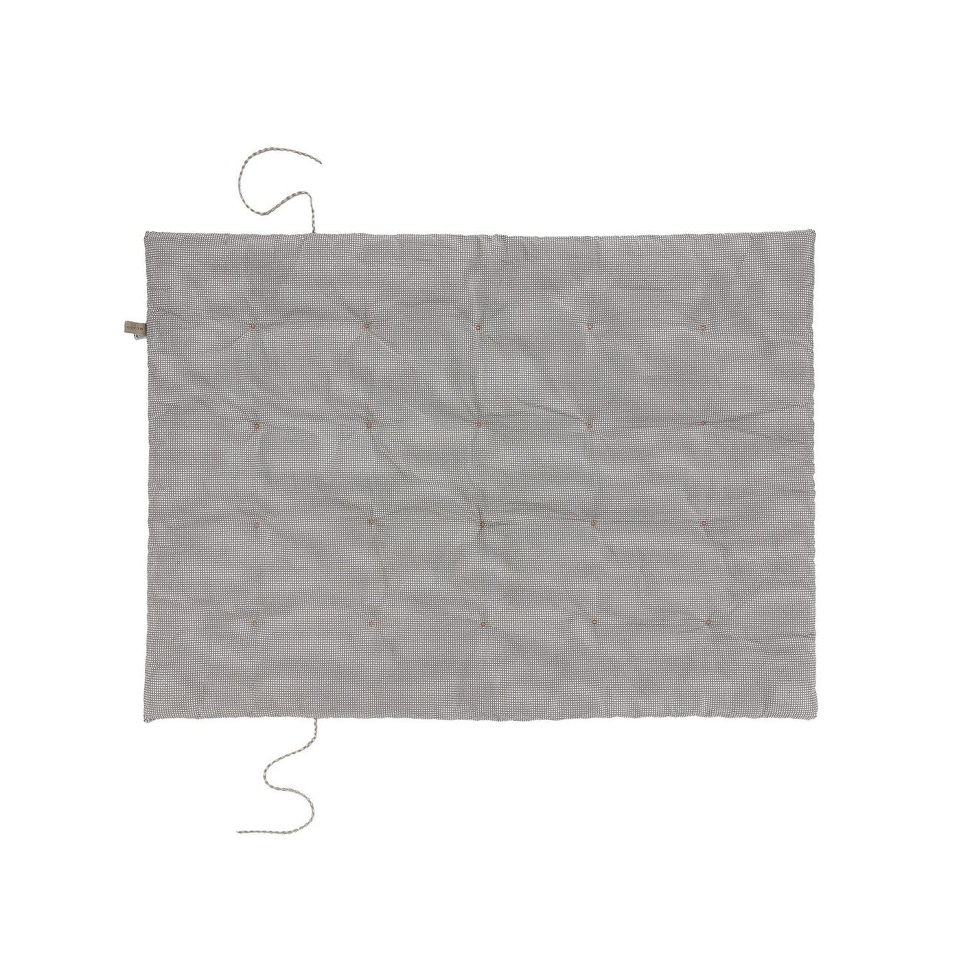 Poesy Quilt