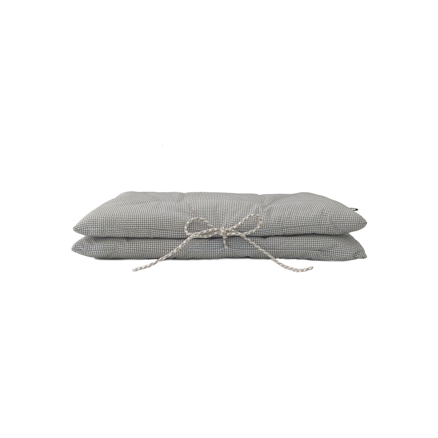 Poesy Quilt