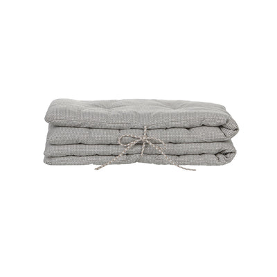 Poesy Quilt