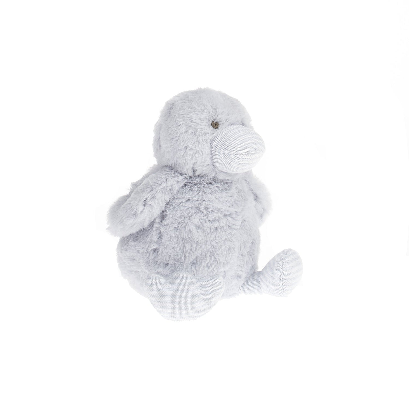 Dora the Duck Dog Toy