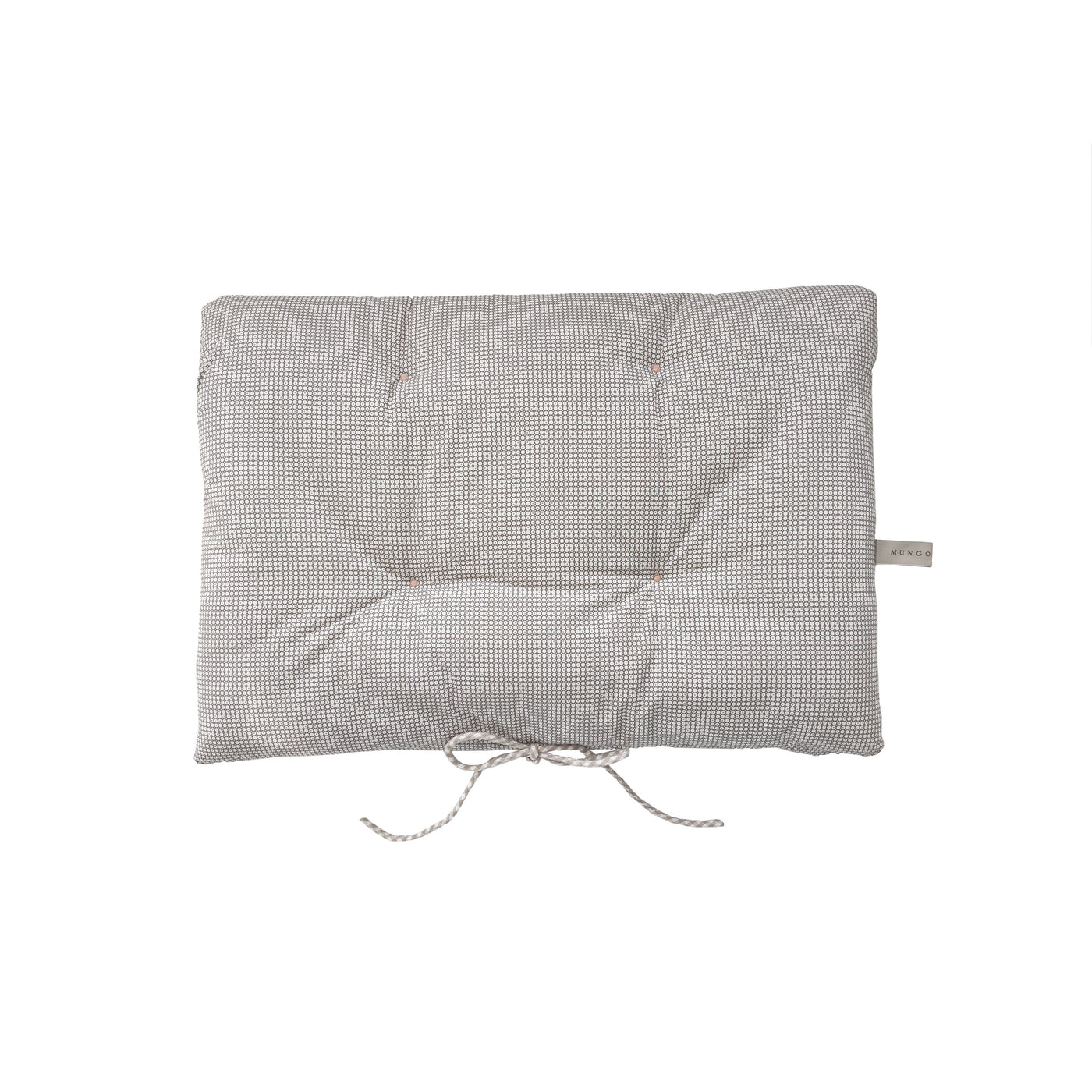Poesy Quilt