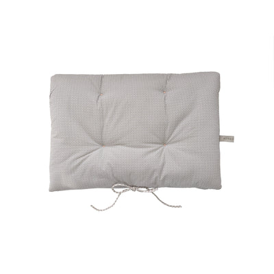 Poesy Quilt