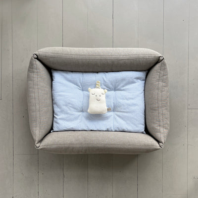 OTT Quilt - Topper