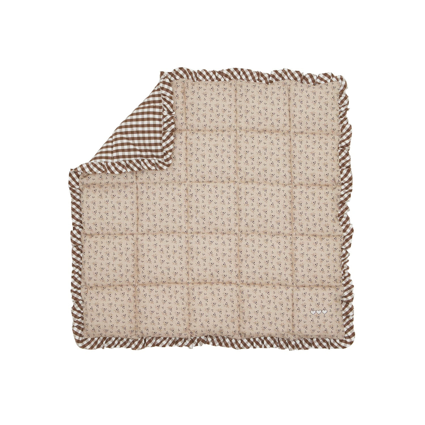 Lullaby Quilt