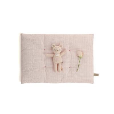 Mae the Mini Mouse Dog Toy