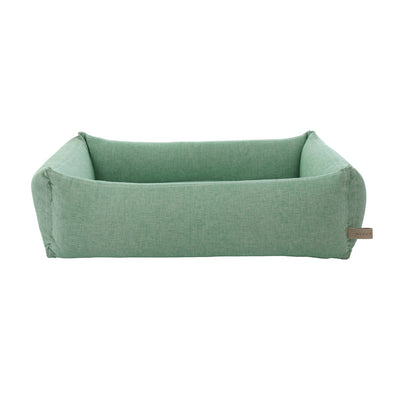 Classic Dog Bed
