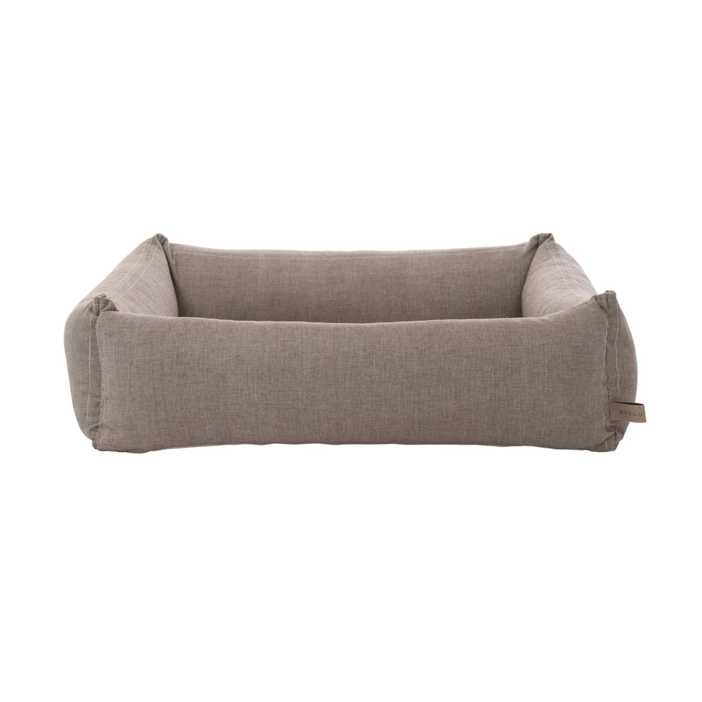 Classic Dog Bed