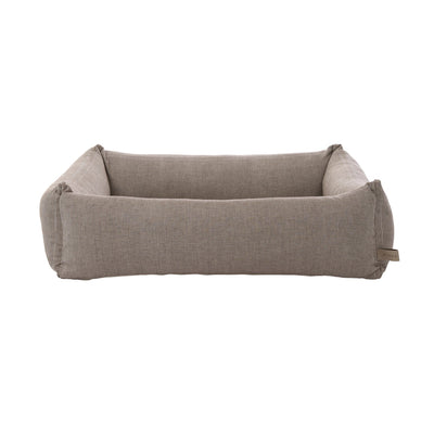Classic Dog Bed