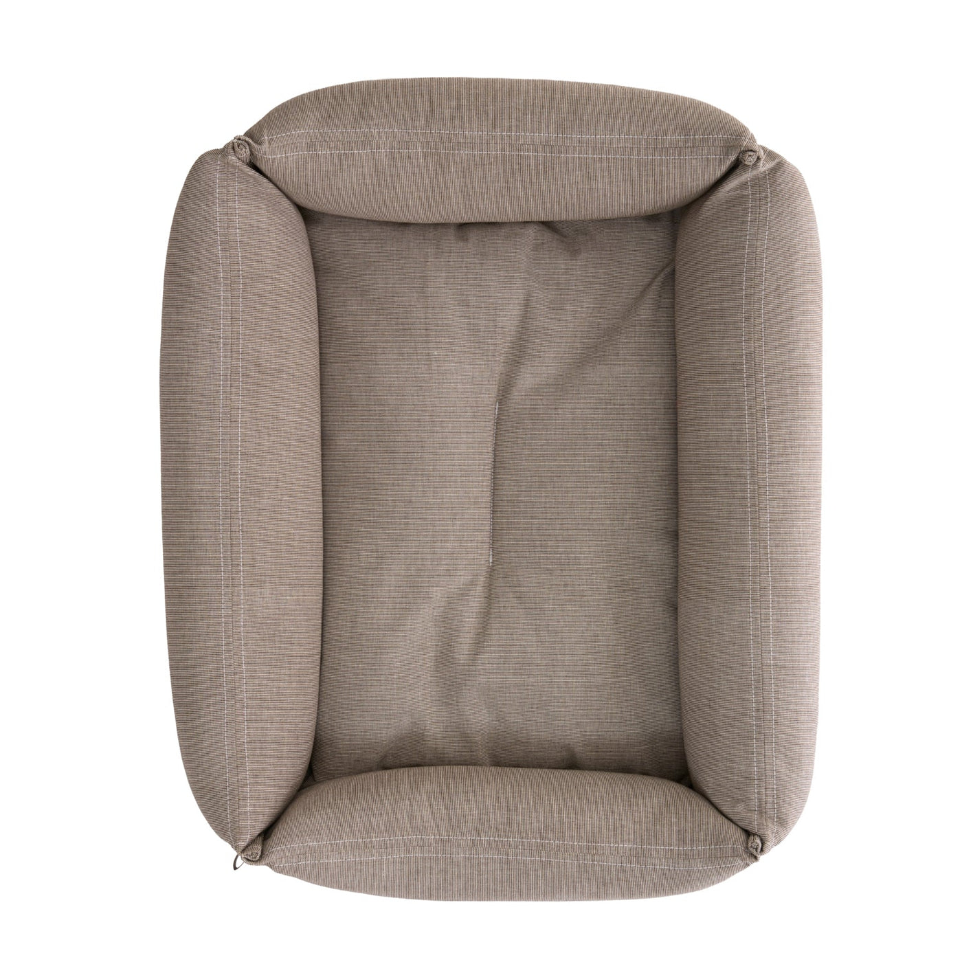 Classic Dog Bed