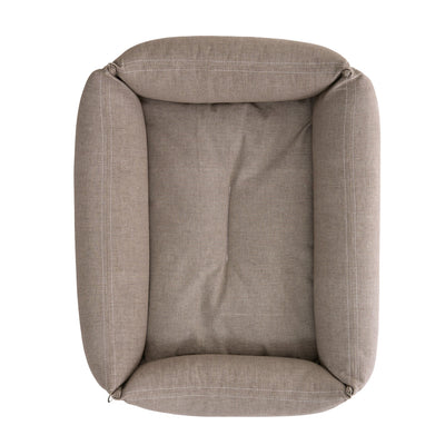 Classic Dog Bed
