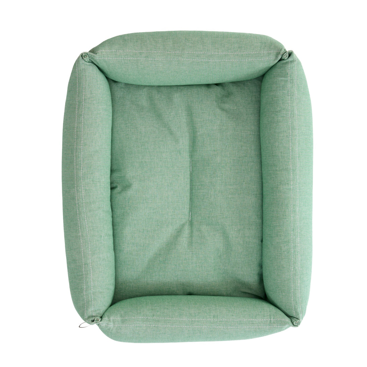Classic Dog Bed