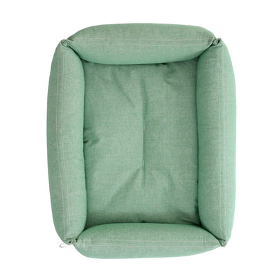 Classic Dog Bed