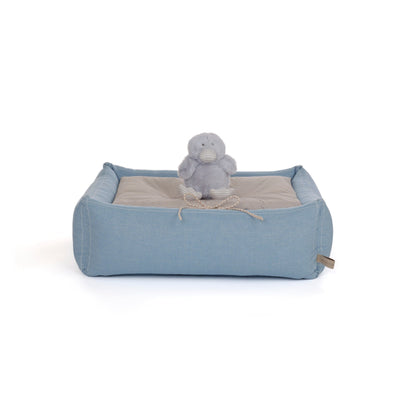 Dora the Duck Dog Toy