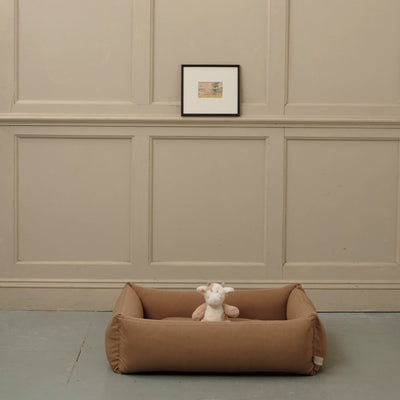 Classic Dog Bed