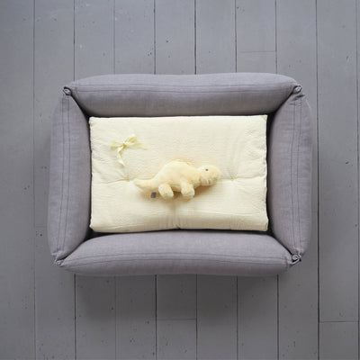 OTT Quilt - Topper