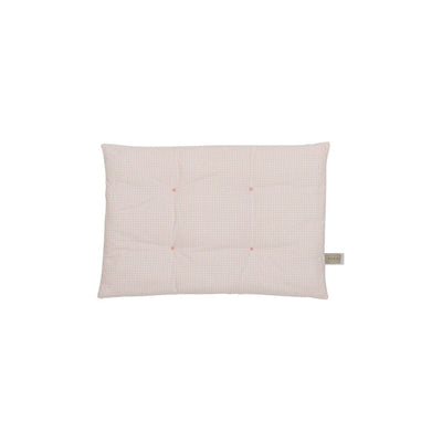 OTT Quilt - Topper