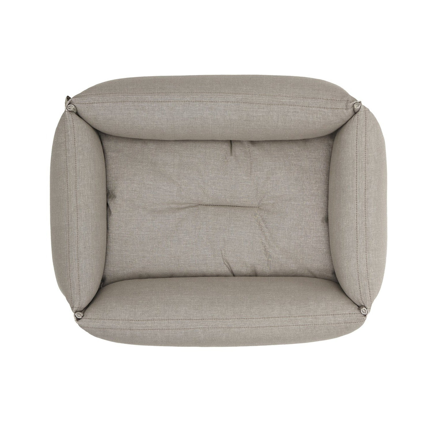 Classic Dog Bed