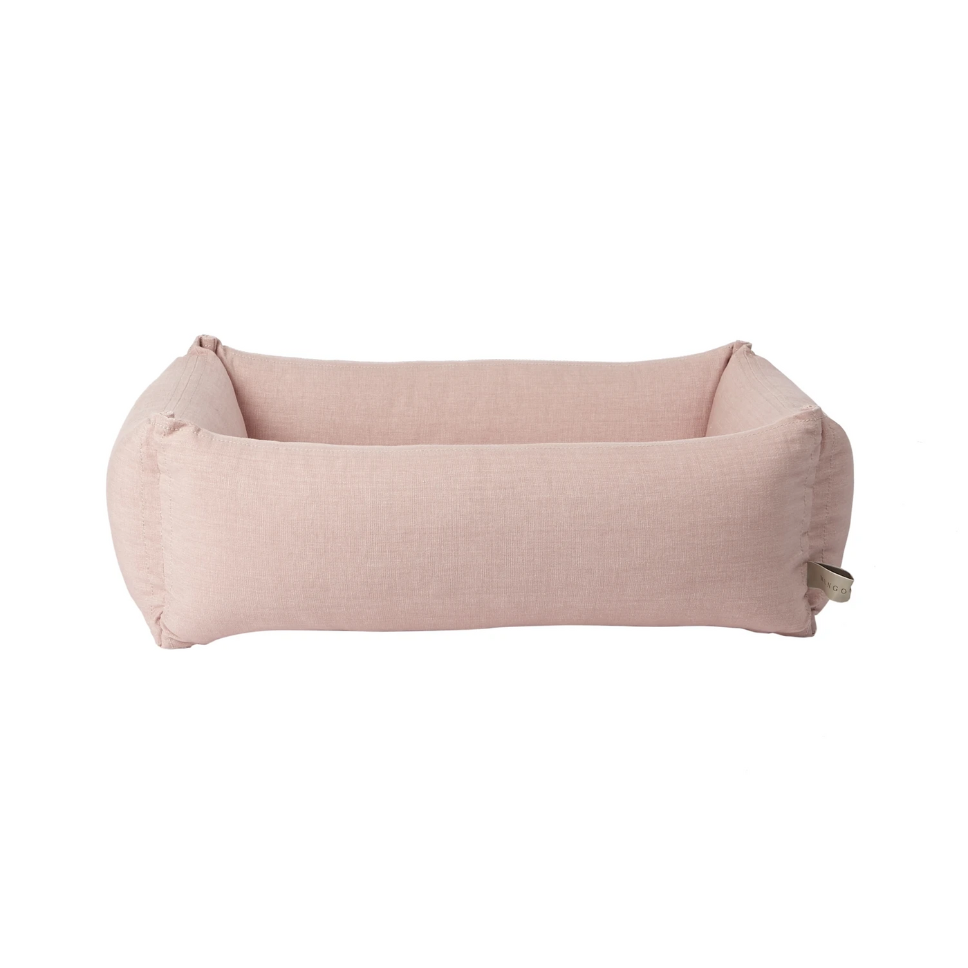Classic Dog Bed