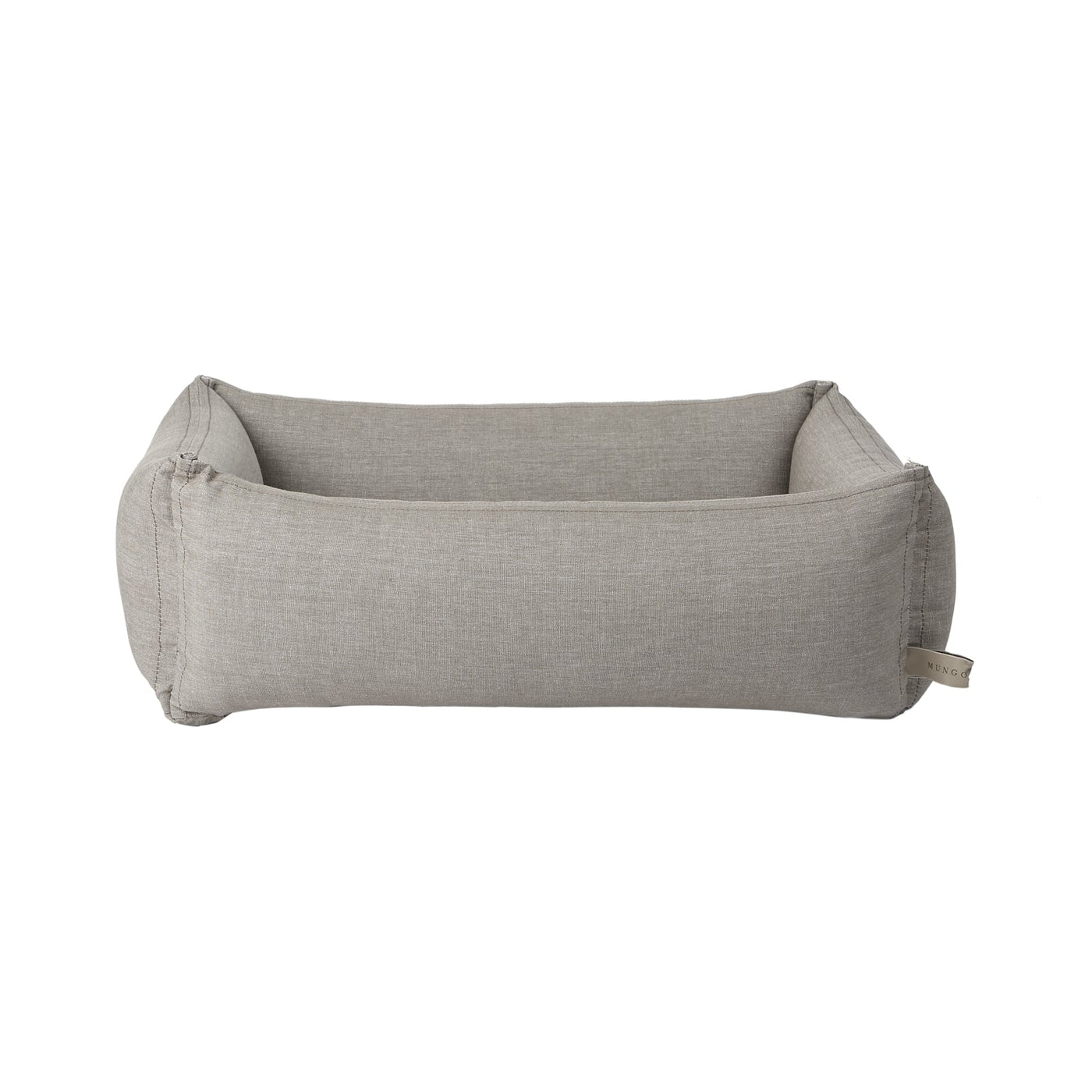 Classic Dog Bed