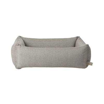 Classic Dog Bed