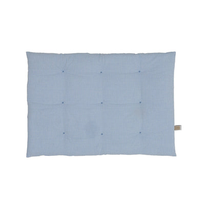 OTT Quilt - Topper