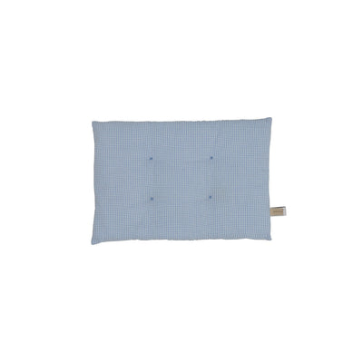 OTT Quilt - Topper